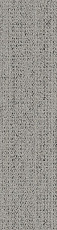 Ковровая плитка Interface World Woven 870 105343 Linen Weft фото 1 | FLOORDEALER